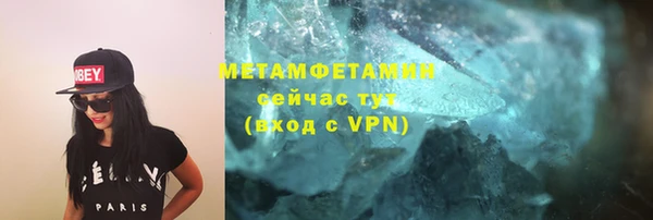 прущие грибы Бугульма