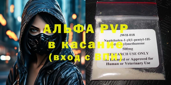 прущие грибы Бугульма