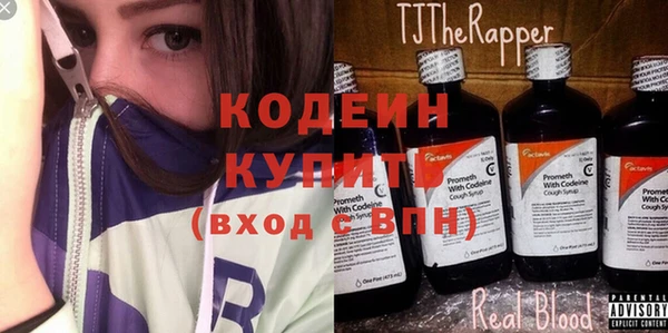 шишки Кинешма